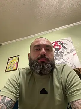 fernandodon online show from June 2026 09:09:01 PM