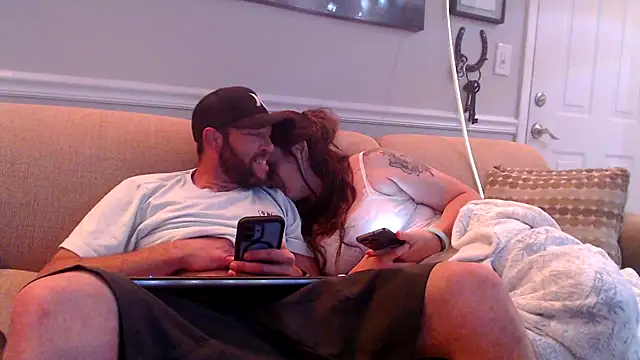 Playful Pair0924 online show from July 2026 07:04:02 AM