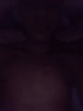 novinhosilva online show from July 2026 05:54:02 AM