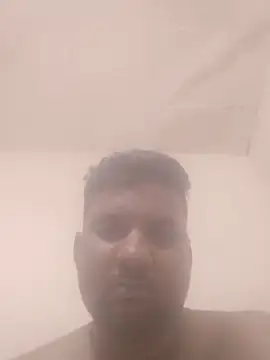 Snapshot of Jack_dav chatting on July 2026 08:11:02 PM Jack dav online show from July 2026 08:11:02 PM