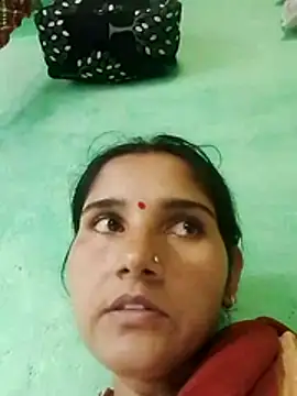 Seela babu online show from June 2026 10:38:02 AM