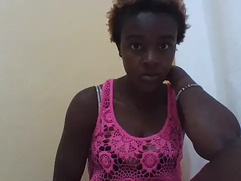 Snapshot of Sexxyy-Lizz chatting on June 2026 03:35:01 PM Sexxyy-Lizz online show from June 2026 03:35:01 PM