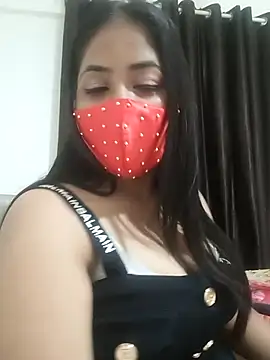 Hunny 91 online show from July 2026 03:36:01 PM