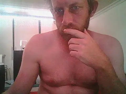 interracialfunguy online show from August 2026 10:14:02 AM