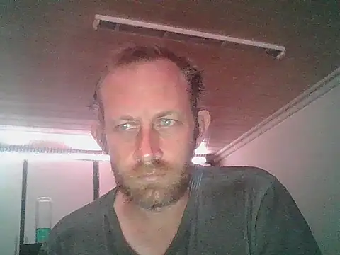 interracialfunguy online show from August 2026 06:11:01 PM