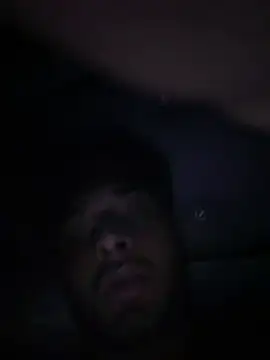brownieboyh9 online show from July 2026 10:06:02 PM