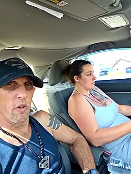 thespontaneouscouple42069 online show from July 2026 08:41:01 PM