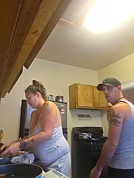 thespontaneouscouple42069 online show from July 2026 03:29:02 PM