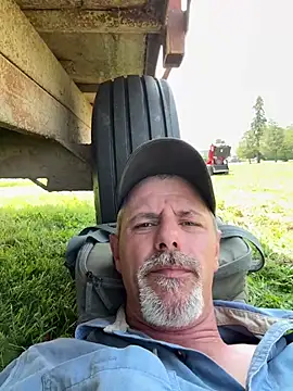 biggymemo online show from July 2026 04:45:02 PM