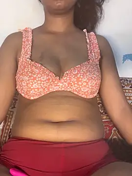 Snapshot of KHUSHISINGH_ chatting on July 2026 07:32:02 AM KHUSHISINGH online show from July 2026 07:32:02 AM