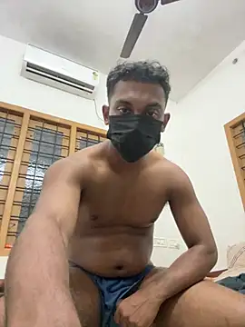 BIGBLACKTOOL online show from July 2026 05:56:02 PM