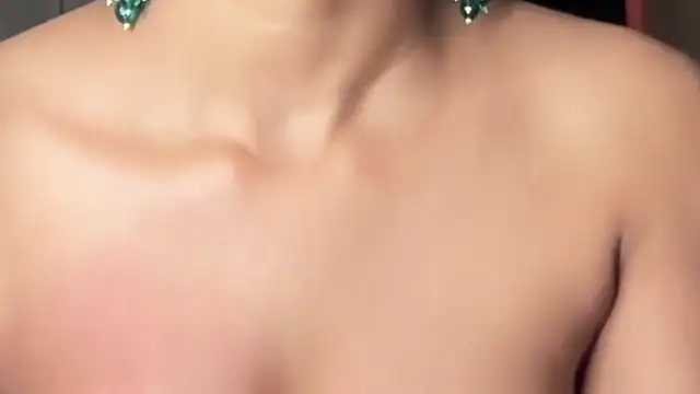 Neha cam4 online show from June 2026 07:31:02 PM
