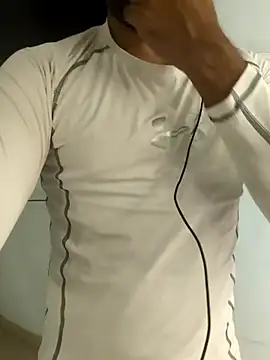 lundnorthgay online show from June 2026 12:33:02 AM