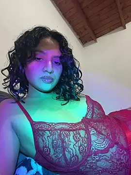 Snapshot of xnoiawell chatting on July 2026 01:56:02 AM xnoiawell online show from July 2026 01:56:02 AM