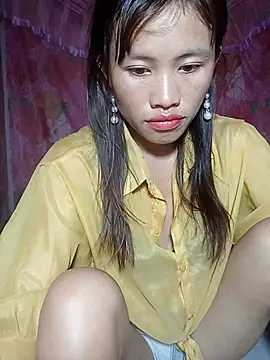 linh-xinh2026 online show from June 2026 10:54:02 PM