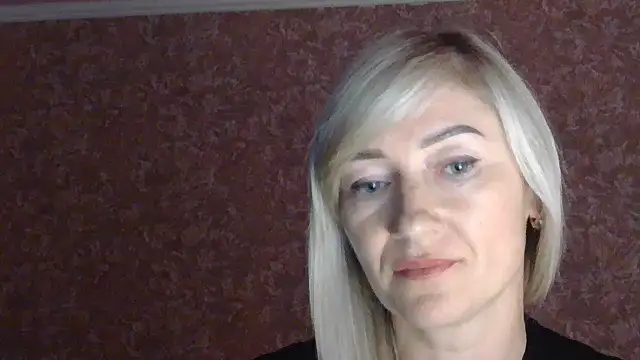 moonlightAnna online show from July 2026 11:40:02 PM