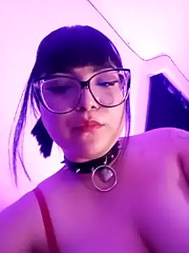 Raven moon online show from July 2026 04:49:02 AM
