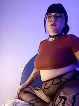 Raven moon online show from July 2026 10:10:02 AM