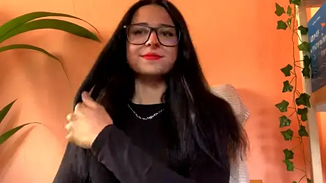 VanessaXLips online show from July 2026 02:12:01 PM