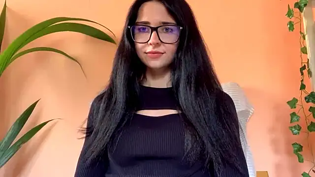VanessaXLips online show from July 2026 03:16:02 PM