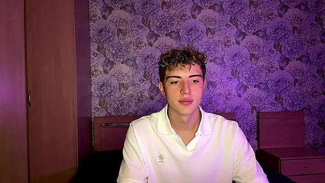 AlfredSweet online show from July 2026 08:29:01 AM