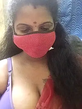 Poojitha-Queen online show from July 2026 05:19:02 PM