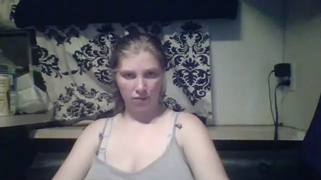Snapshot of Tits645 chatting on June 2026 01:12:01 PM Tits645 online show from June 2026 01:12:01 PM