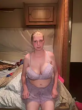 Snapshot of Tits645 chatting on July 2026 02:26:02 AM Tits645 online show from July 2026 02:26:02 AM