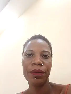 VotedNozzle online show from July 2026 04:09:01 PM