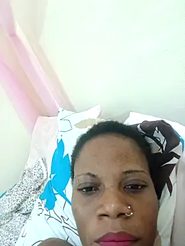 VotedNozzle online show from July 2026 10:36:02 PM