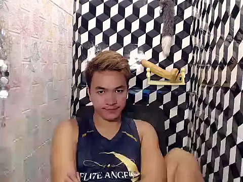 urdirty jake online show from July 2026 05:08:02 PM