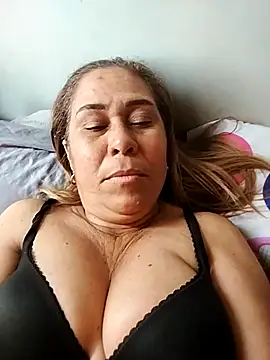 Katyvix online show from July 2026 05:28:02 PM