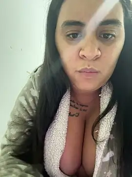 Snapshot of paloma_24 chatting on July 2026 01:40:01 AM paloma 24 online show from July 2026 01:40:01 AM