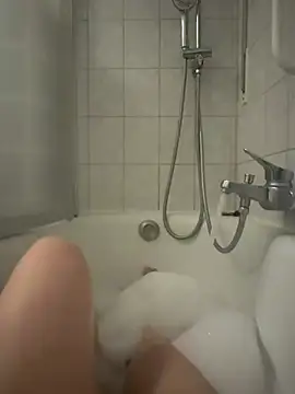 mervehottie online show from July 2026 09:54:01 PM
