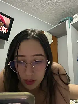 NeonSouls online show from July 2026 05:23:02 PM