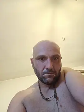 vogliosobisex online show from July 2026 11:25:02 PM