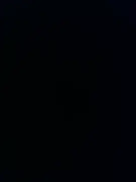 Snapshot of tnj_njr chatting on July 2026 06:56:01 PM tnj njr online show from July 2026 06:56:01 PM