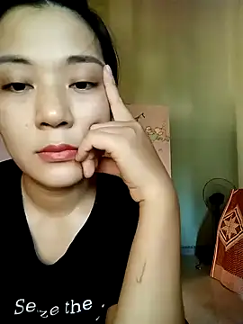 Lyrose 2k online show from July 2026 08:34:01 AM