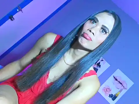 Snapshot of senyora_evangelista chatting on July 2026 12:17:01 AM senyora evangelista online show from July 2026 12:17:01 AM