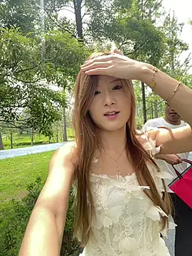 zze4689 online show from July 2026 02:57:02 AM