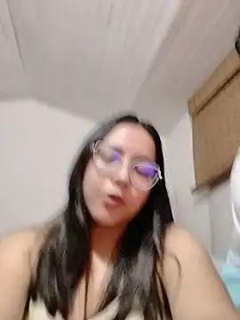 nanamisum online show from July 2026 04:47:01 AM