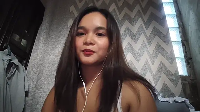 NakitaGrabski online show from July 2026 07:04:02 AM