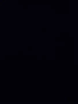 Snapshot of delhidick678 chatting on July 2026 03:31:02 AM delhidick678 online show from July 2026 03:31:02 AM