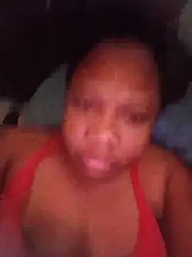 Karenpere online show from June 2026 12:39:01 PM