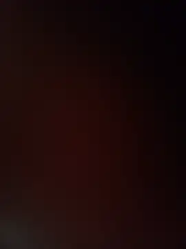 Jenniferwillson online show from July 2026 11:34:01 AM