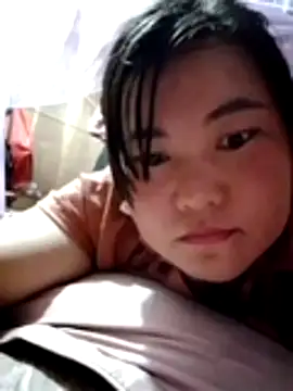 Kokomlu- online show from July 2026 05:14:02 AM
