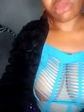 BoobyGoddes online show from July 2026 09:08:01 PM
