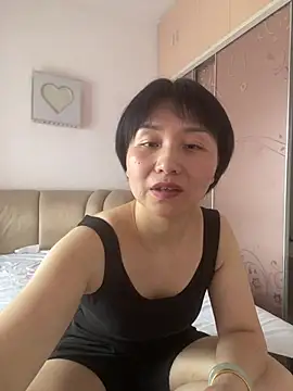 yin25678 online show from July 2026 02:39:01 AM