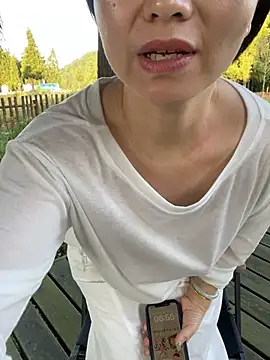 yin25678 online show from July 2026 10:56:02 PM