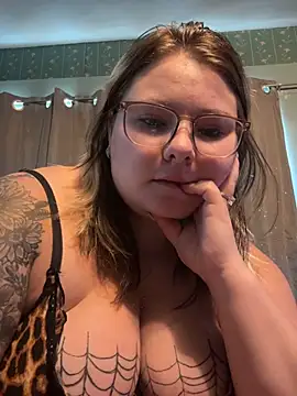 cleomay304 online show from July 2026 05:50:02 PM